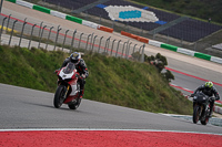 motorbikes;no-limits;peter-wileman-photography;portimao;portugal;trackday-digital-images